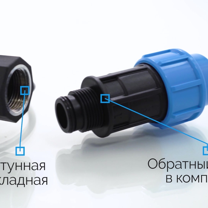 Насос скважинный Джилекс Водомет 3Д 55/70 для чистой воды 55 л/мин ...