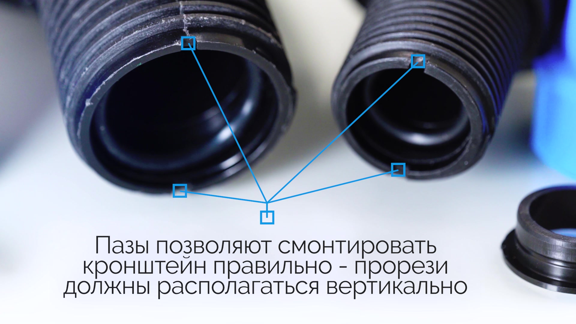 Адаптер колодезный Джилекс АК 1" (3600) — купить в Санкт-Петербурге ...