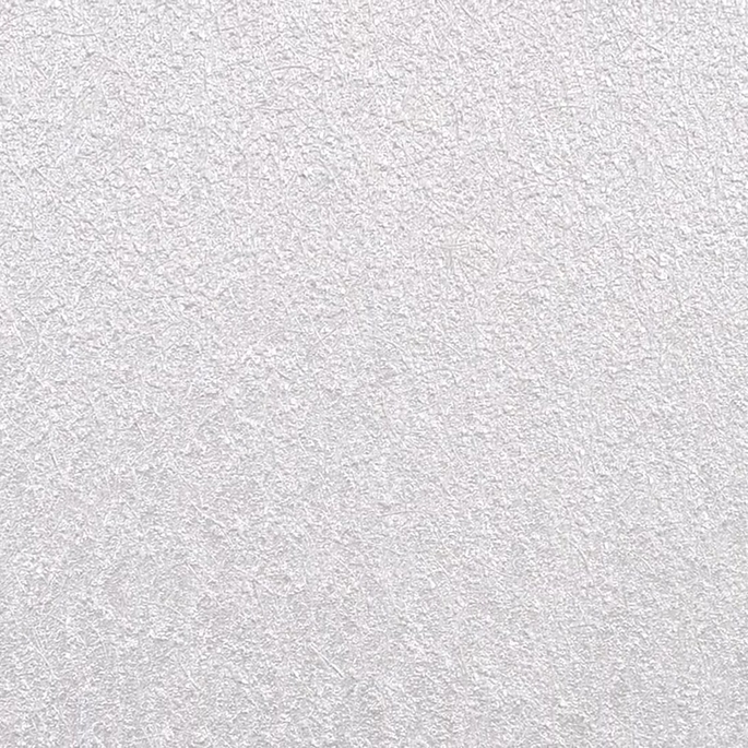 Лак Silk Plaster прозрачный 1 л — купить в Москве: цены, характеристики ...