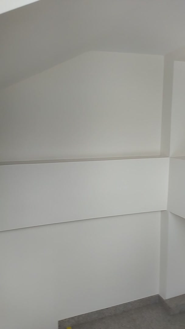 Краска для потолка КМ белая 9 л — купить в Санкт-Петербурге: цена за ...