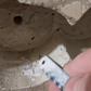 Фото покупателя