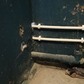 Фото покупателя