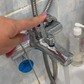 Фото покупателя