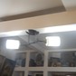 Фото покупателя