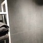 Фото покупателя