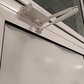Фото покупателя