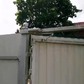 Фото покупателя