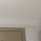 Фото покупателя