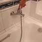 Фото покупателя