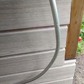 Фото покупателя