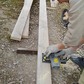 Фото покупателя