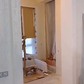 Фото покупателя