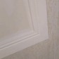 Фото покупателя