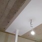 Фото покупателя
