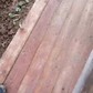 Фото покупателя