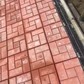 Фото покупателя