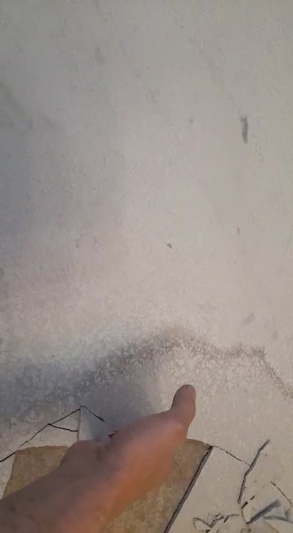 Заставка видео
