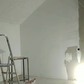 Фото покупателя