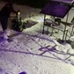 Фото покупателя