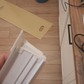 Фото покупателя