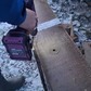 Фото покупателя