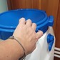 Фото покупателя
