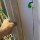 Фото покупателя