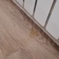 Фото покупателя