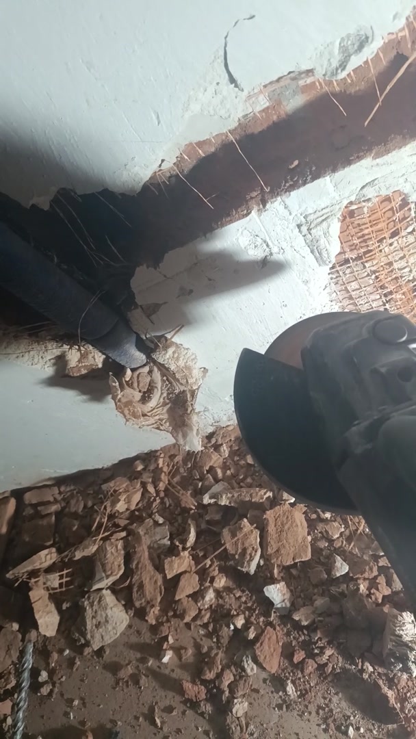 Заставка видео