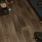 Фото покупателя