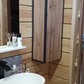 Фото покупателя