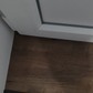 Фото покупателя