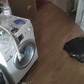 Фото покупателя