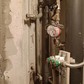 Фото покупателя