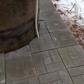 Фото покупателя