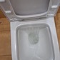 Фото покупателя