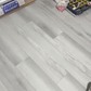 Фото покупателя