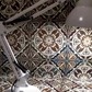 Фото покупателя