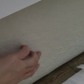 Фото покупателя