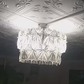 Фото покупателя