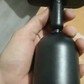 Фото покупателя