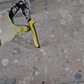 Фото покупателя