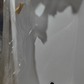 Фото покупателя