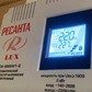 Фото покупателя