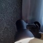 Фото покупателя