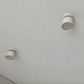 Фото покупателя