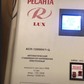 Фото покупателя
