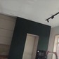 Фото покупателя