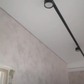 Фото покупателя