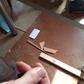 Фото покупателя